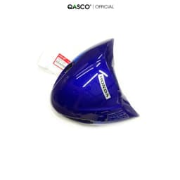 Bộ mặt nạ trước HONDA Future 1 (Pb171mu)  QA(64300KFL710ZA) 2