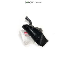 Thân bầu lọc gió HONDA Sh Mode 125  QA(17225K29V80) 2