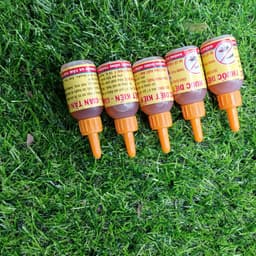 Thuốc diệt kiến, diệt gián sinh học hiệu quả, an toàn cho người và vật nuôi - 1 chai 3