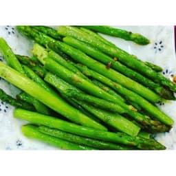 Gói 50 hạt giống măng tây California Mỹ - US.S. ASPARAGUS 3