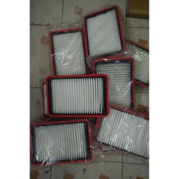 lọc gió ô tô kenbo 1