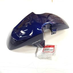 Dè chắn bùn trước HONDA Air Blade 150 (2020+)  QA(61110K1FV00ZE) 1