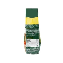 HẠT NÊM TỪ THỊT KNORR 1,8kg  CHÍNH HÃNG GIÁ TỐT 4