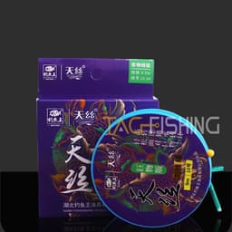 Trục Buộc Sẵn Vua Câu Siêu Cấp Săn Hàng 4