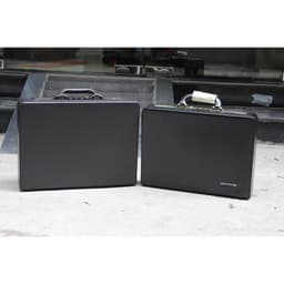 CẶP CATAP DA KHÓA SỐ CAO CẤP,ĐỂ LAPTOP-TÀI LIỆU,SANG TRỌNG ,LỊCH LÃM 2