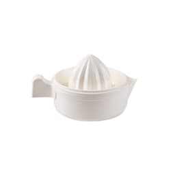 Bộ Vắt Cam inomata Từ Nhật Bản - Làm từ nhựa Sạch 5