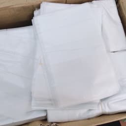 combo 1000 thẻ bọc căn cước ( sỉ 0,45k/1cái) 3