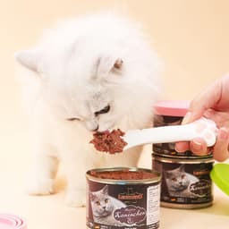 SJJL Dụng Cụ Mở Nắp Lon Bằng Silicone Đa Năng Tiện Dụng 4