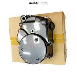 Nắp máy phải HONDA Wave Rs/S 100  QA(11330KTL670) 2