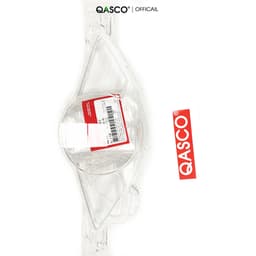 Mặt kinh đồng hồ công tơ mét HONDA Wave Rsx (2012-2014)  QA(37211K07901) 2
