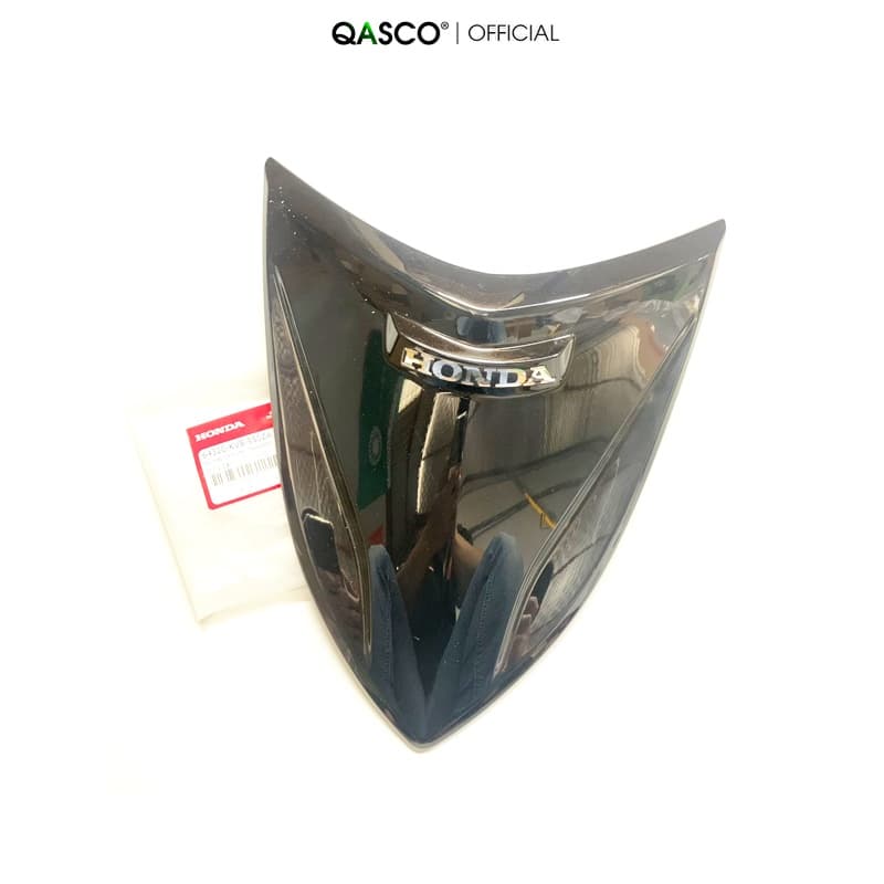 Bộ mặt nạ trước (Nha69p) HONDA Click 110  QA(64320KVB950ZA)