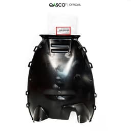 Ốp dưới trước HONDA SH 125 / SH 150 (2020+)  QA(64304K0RV00) _( P1 A) 3