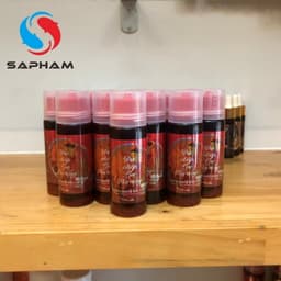 Sản Phẩm Dụ Chép Lục Hương Sa Phạm Fishing 3