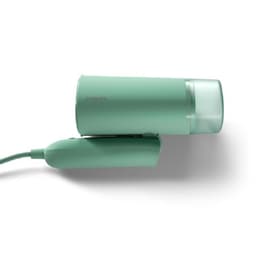 Bàn ủi hơi nước cầm tay Philips STH3020 - STH3010 1000W - Hàng chính hãng 7