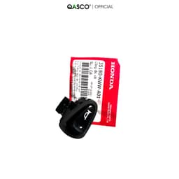 Công tắc còi HONDA Air Blade 110 Fi / Future X / Vision / Wave Rsx / RS / S 110  QA(35180KWWA01) _( 999) 2