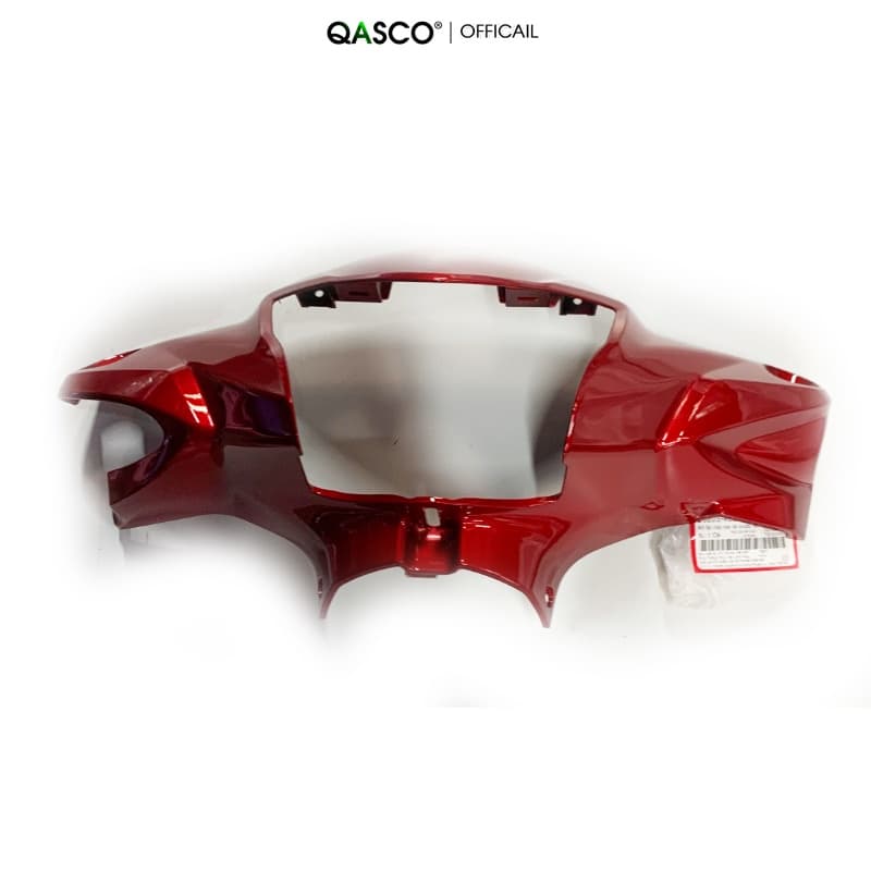 Nhựa nắp trước tay lái HONDA Wave Rsx  QA(53205K03M70ZC)