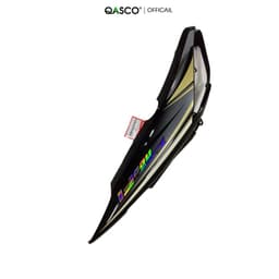 Bộ ốp sườn trái HONDA Future màu NHA69P  QA(64650KYL900ZA) _( ZZ1 4C) 2