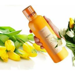 Nước xúc miệng Nhật Propolinse 600 ml 3