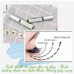 CHUỐT DƯỠNG LÀM DÀI, DÀY MI VÀ MÀY MẸ KEN 9