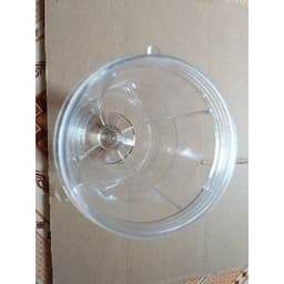 Cốc cao phụ kiện máy xay magic, krobell,, magic plus,...-phukienmayxayhn1 4