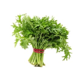 Gói 20g hạt giống tần ô Garland 5