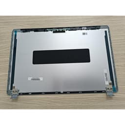VỎ MẶT A DÀNH CHO Laptop Acer Aspire 5 A515-43 A515-43G N19C3 A515-52 A515-52G 60.H5HN2.001 MÀU BẠC New 2