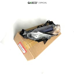 Đèn xi Nhan trước trái HONDA Lead 125  QA(33450K12P30) 2