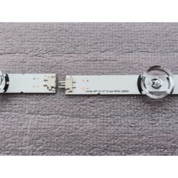 LED TIVI LG 47LB582 LG 47LB561 47LY340 47LB651 47LB570 47LB5700 47LB580 47LB5800 47LB650 MỚI 100% 3