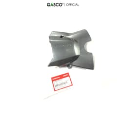 Nắp máy trái sau HONDA Futurre 125 (2015-2016)  QA(11360KYZG00) _( 7B 3D) 2