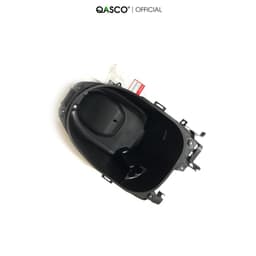Hộc chứa đồ HONDA Vision 110 (2021+)  QA(81250K2CV00) 2