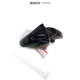 Chắn bùn trước HONDA Air Blade 110 (NH-B25M)  QA(61100KVGV40ZE) 2