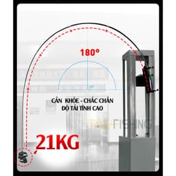 Cần Câu Tay Guide Danh Chấn Thiên Hạ 3200x 4
