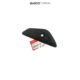 Chắn nhiệt ống xả A HONDA Wave Rsx (2012-2013)  QA(18355K07940) 2