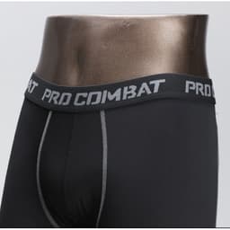 Quần giữ nhiệt nam, áo giữ nhiệt nam dài tay tập gym chơi các môn thể thao 4