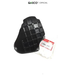 Nắp bầu lọc gió HONDA Future 125 / Future 125 Fi  QA(17235KYZ900) 2