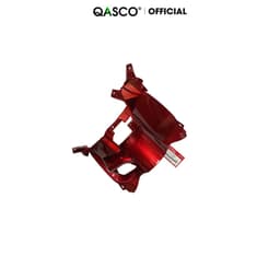 Ốp trên bên trong R340C HONDA Vision 110  QA(81131K44V90ZF) 2