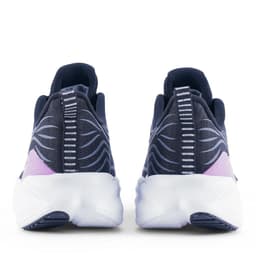 Giày chạy bộ Nữ PEAK Cushioning Running Streamline E231128H 4