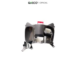 Ốp trên bên trong (Nhc23M) HONDA Vision 110  QA(81131K44V90ZH) 1