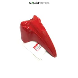 Chắn bùn A trước HONDA Wave Rsx (R-315P)  QA(61100KVRV80ZD) _( ZZ 5B) 2
