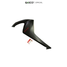 Bộ ốp sườn trước phải Nha76m HONDA Vision 110  QA(64350K44V30ZA) 3