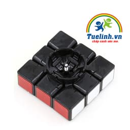 Rubik 3x3 SengSo Legend Khối Lập Phương Rubic 3 Tầng 6