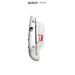 Nắp hộp xích dưới HONDA Dream 100  QA(40520GBGB20ZB) _( 9C 1E) 2
