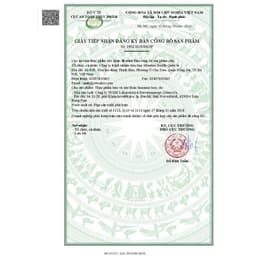 Thực phẩm Siberian Wellness Immuno Box, Hỗ trợ tăng cường sức đề kháng khỏe mạnh, Hộp 30 túi 8