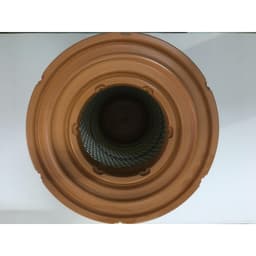 lọc gió động cơ huyndai đô thành iz65 2