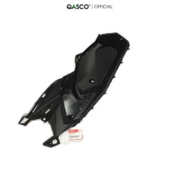 Tấm bắt sàn phải HONDA Air Blade 125 K66  QA(64311K66V00) _( AA 23) 1