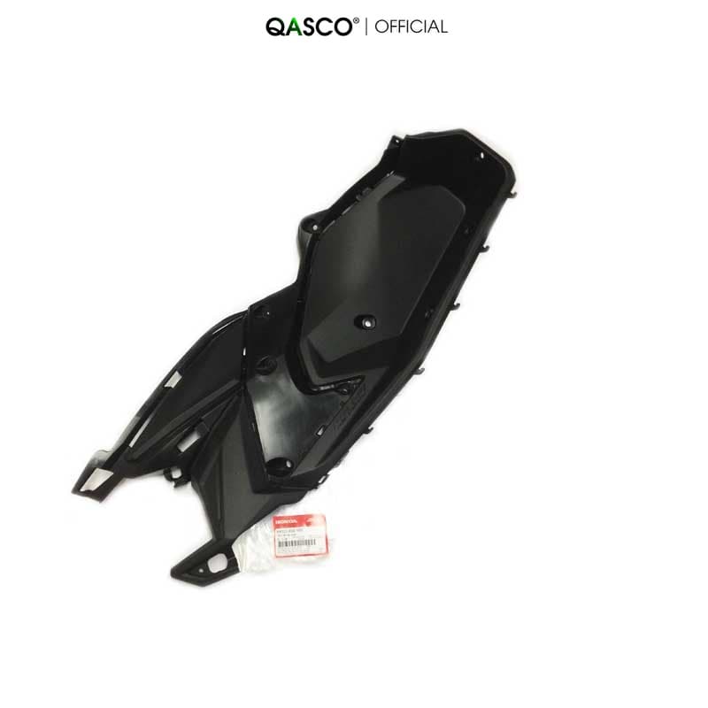 Tấm bắt sàn phải HONDA Air Blade 125 K66  QA(64311K66V00) _( AA 23)