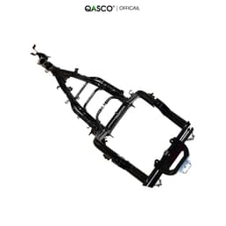Khung xe HONDA Lead 125  QA(50100K12V00) 2
