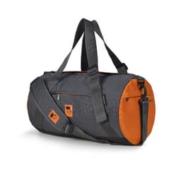 Túi Trống Thể Thao Mikkor Sporty Gymer KỲ DUYÊN Túi Xách phù hợp chuyến đi 1-2 ngày, đi thể thao, chống nước. 2