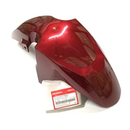 Dè chắn bùn trước HONDA Air Blade 150 (2020+)  QA(61110K1FV00ZD) 1