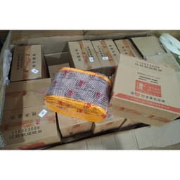 lọc gió động cơ huyndai đô thành iz49 1